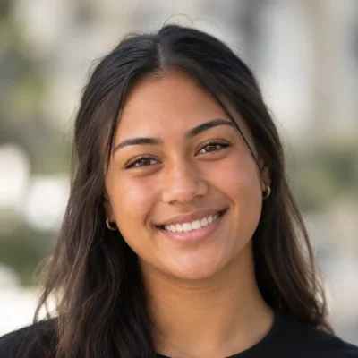 Manaia Hughes